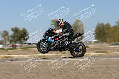 media/Oct-06-2025-2WTD (Mon) [[90522c3a0b]]/A Group/12pm (Wheelie Bump)/